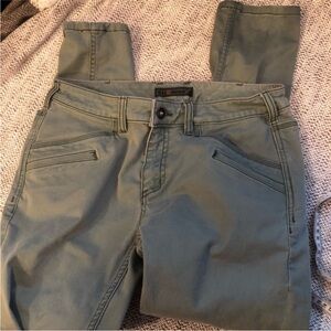 5.11 Tactical Defender Flex Slim Pants Jeans